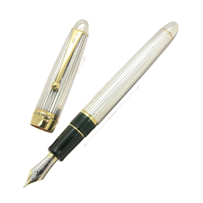 詳細ページ | 万年筆 ボールペンなど高級筆記具の販売・買取