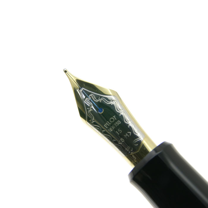 詳細ページ | 万年筆 ボールペンなど高級筆記具の販売・買取