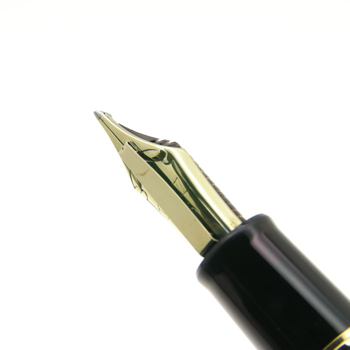 詳細ページ | 万年筆 ボールペンなど高級筆記具の販売・買取