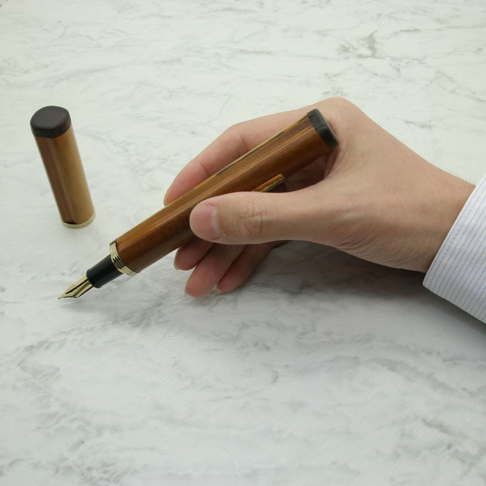 詳細ページ | 万年筆 ボールペンなど高級筆記具の販売・買取