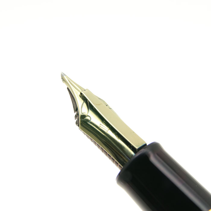 詳細ページ | 万年筆 ボールペンなど高級筆記具の販売・買取