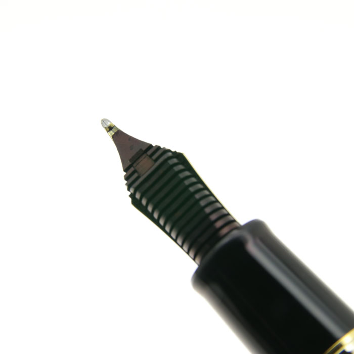 詳細ページ | 万年筆 ボールペンなど高級筆記具の販売・買取