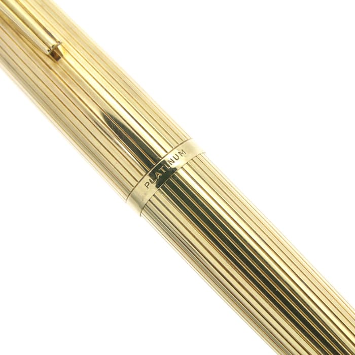 プラチナ 万年筆 まとめ売り 22金 14金 ゴールド 0930-S4469h プラチナ 万年筆 まとめ売り 22金 14金 ゴールド 0930-S4469h