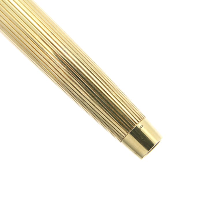 詳細ページ | 万年筆 ボールペンなど高級筆記具の販売・買取