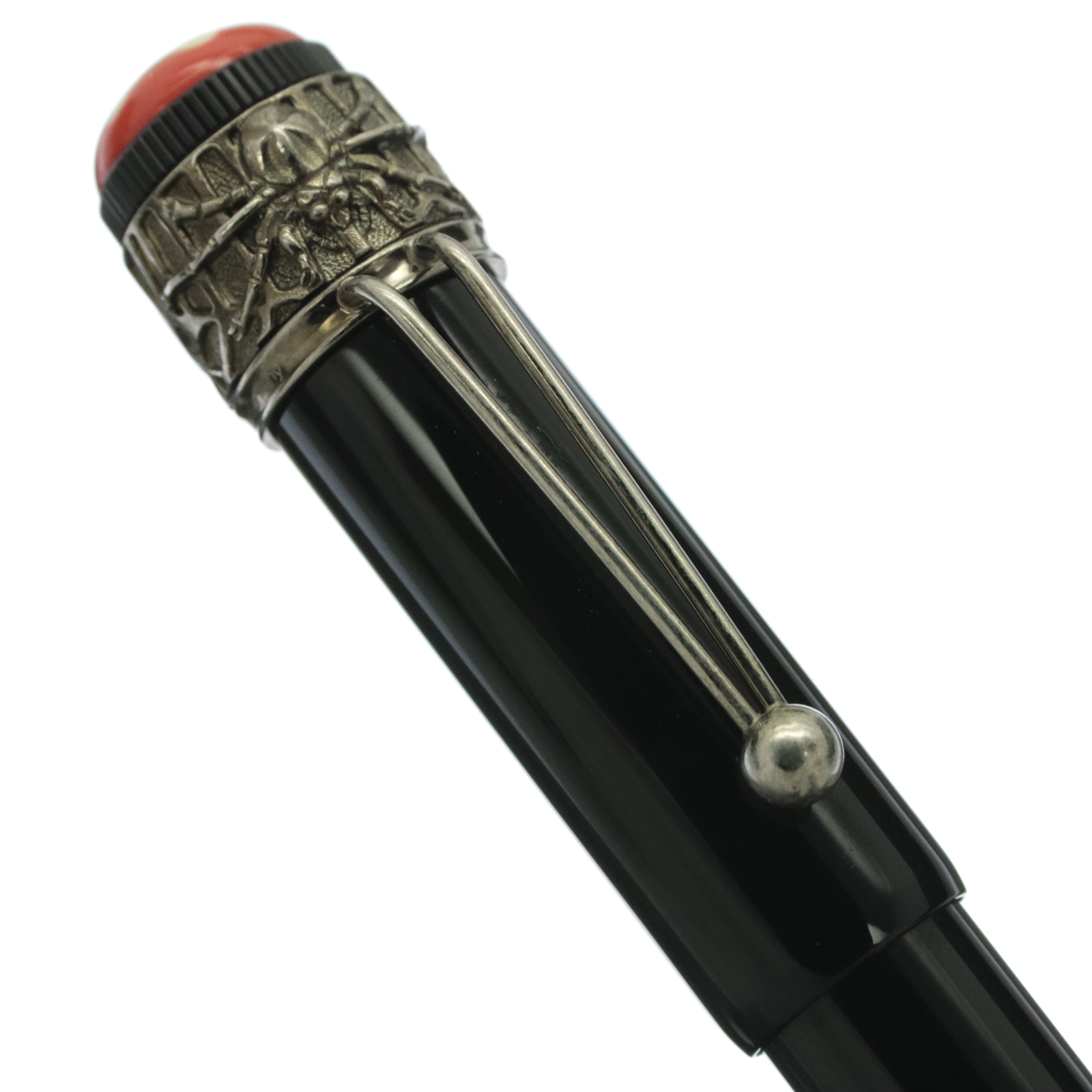 詳細ページ | 万年筆 ボールペンなど高級筆記具の販売・買取