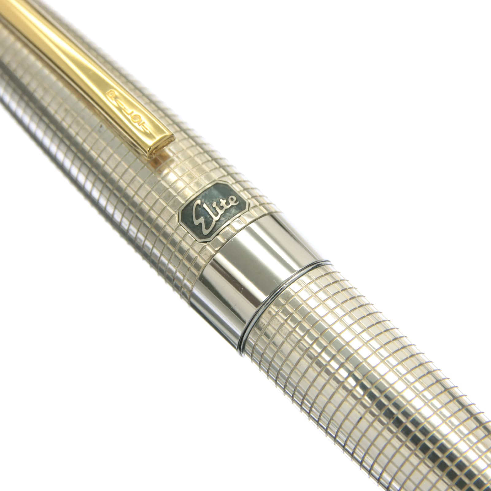 詳細ページ | 万年筆 ボールペンなど高級筆記具の販売・買取