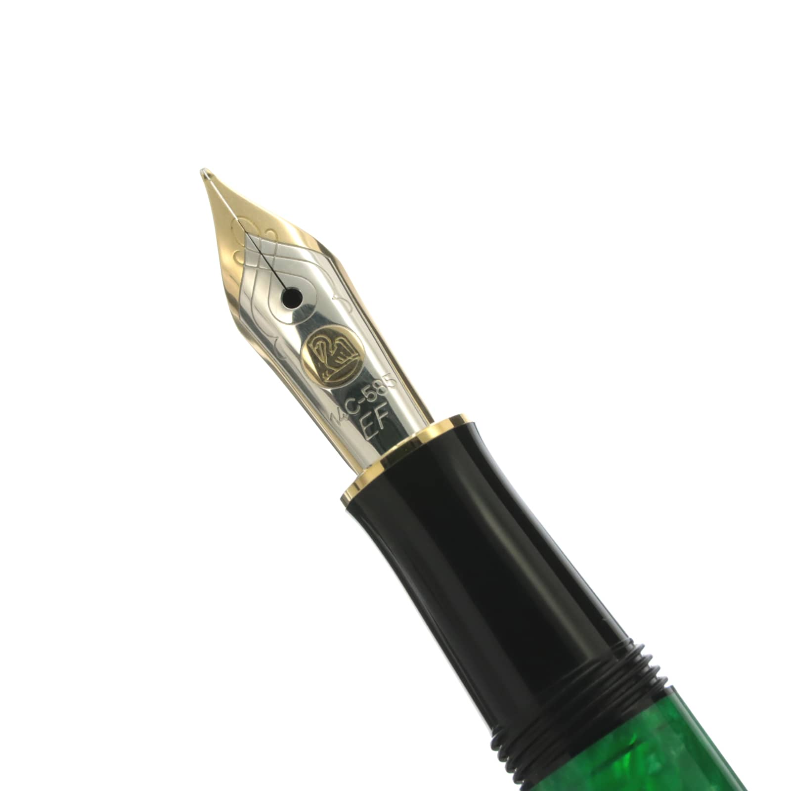 詳細ページ | 万年筆 ボールペンなど高級筆記具の販売・買取