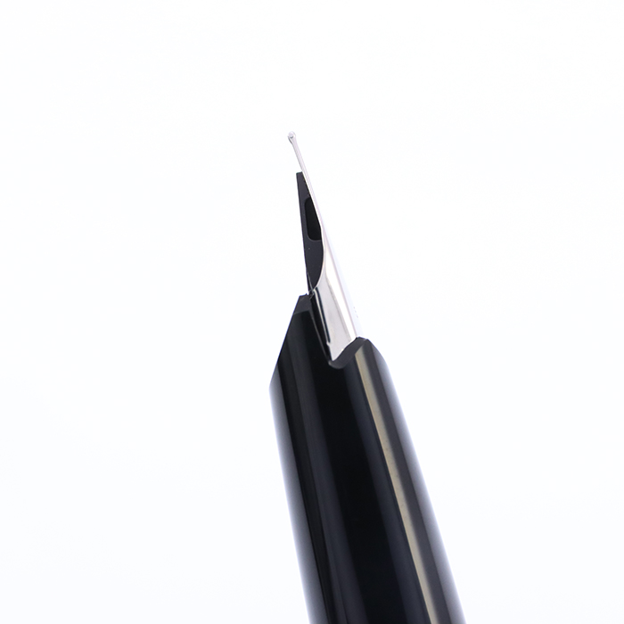 モンブラン ノート 144 カリグラフィー 蒔絵 119547 モンブラン ノート 144 カリグラフィー 蒔絵 119547 モンブラン ノート