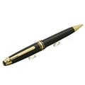 MONTBLANC モンブラン メカニカルペンシル #167 シグネチャー･フォー･グッド・エディション