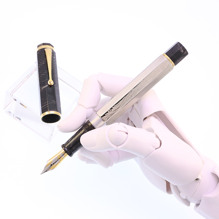 詳細ページ | 万年筆 ボールペンなど高級筆記具の販売・買取