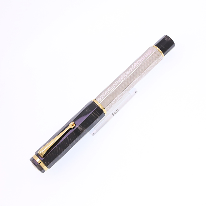 詳細ページ | 万年筆 ボールペンなど高級筆記具の販売・買取