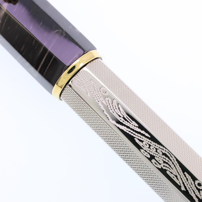 詳細ページ | 万年筆 ボールペンなど高級筆記具の販売・買取