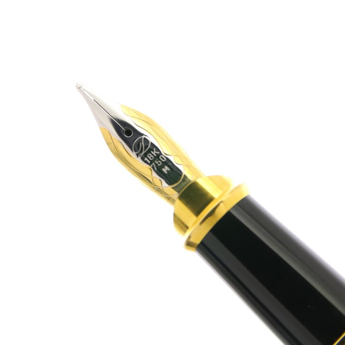 詳細ページ | 万年筆 ボールペンなど高級筆記具の販売・買取
