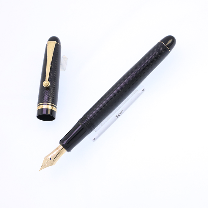 詳細ページ | 万年筆 ボールペンなど高級筆記具の販売・買取