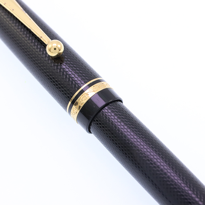 詳細ページ | 万年筆 ボールペンなど高級筆記具の販売・買取