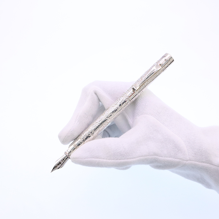 特別価格】ヤード・オ・レッド ペンシル ビクトリアン