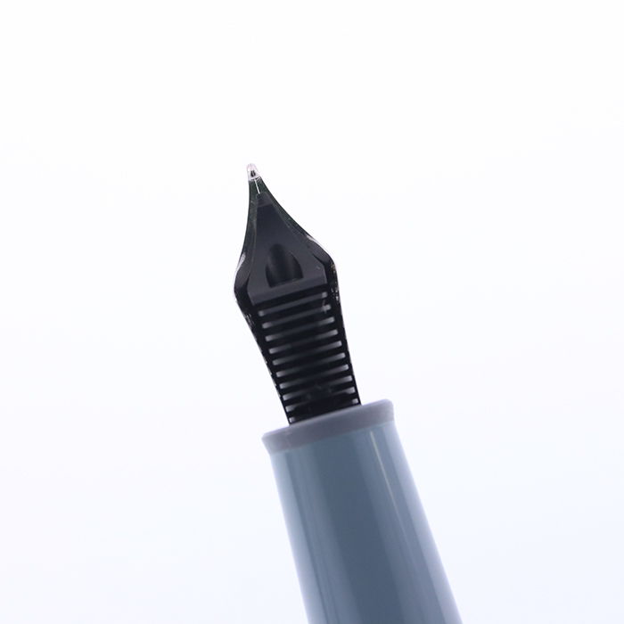 中古)MONTBLANC モンブラン 万年筆 マイスターシュテュック