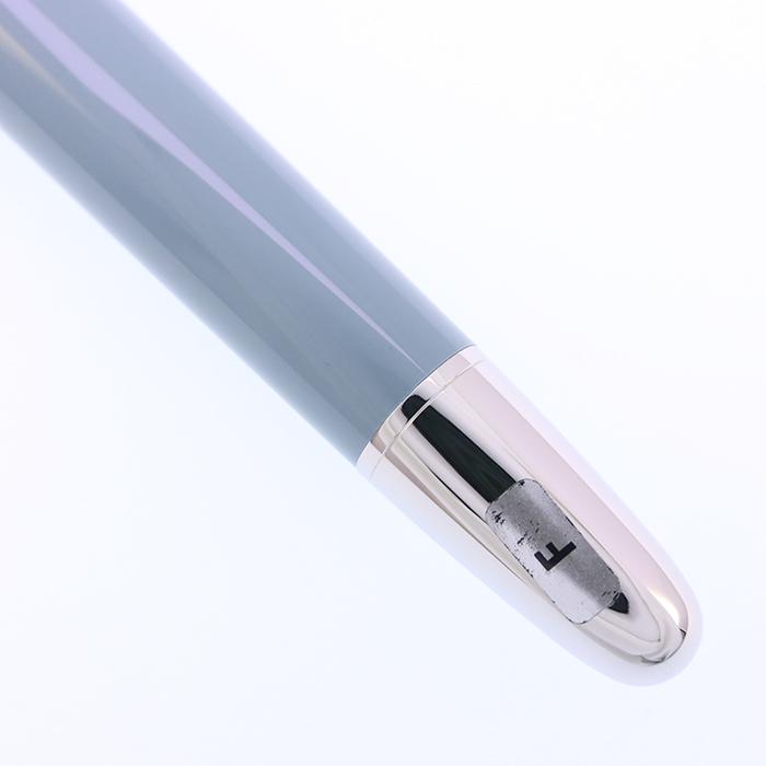 中古)MONTBLANC モンブラン 万年筆 マイスターシュテュック