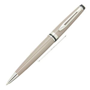 詳細ページ 万年筆 ボールペンなど高級筆記具の販売 買取 キングダムノート