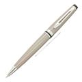 WATERMAN ウォーターマン ボールペン エキスパート エッセンシャル トープCT