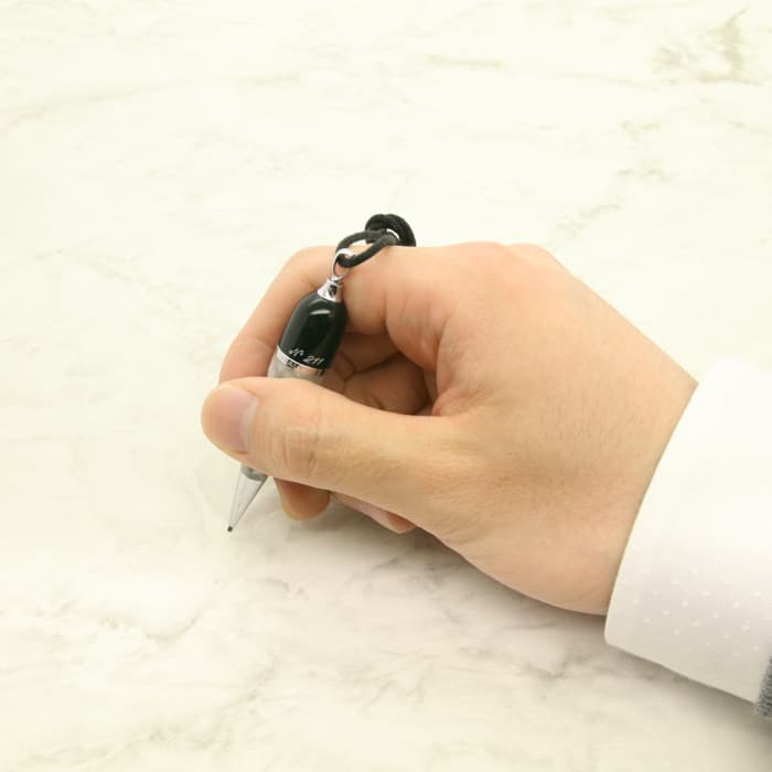 アウロラミニスケッチペン限定フォーコ