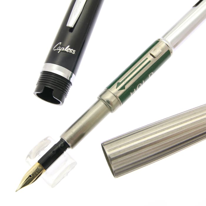 詳細ページ | 万年筆 ボールペンなど高級筆記具の販売・買取