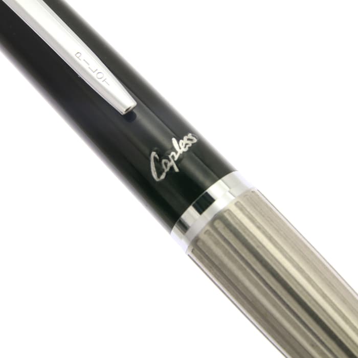 詳細ページ | 万年筆 ボールペンなど高級筆記具の販売・買取