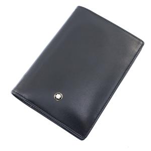 MONTBLANC モンブラン アクセサリ ノートブック モーツァルト用 メイン