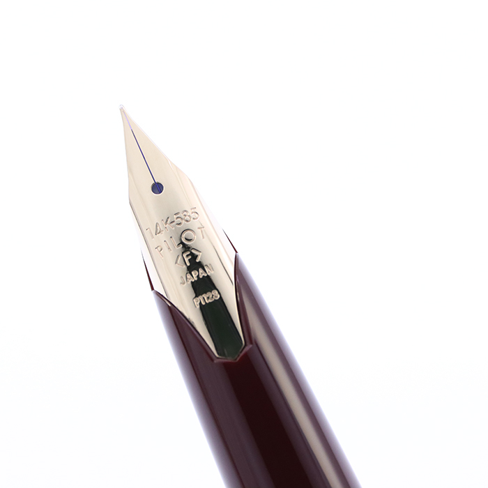 詳細ページ | 万年筆 ボールペンなど高級筆記具の販売・買取