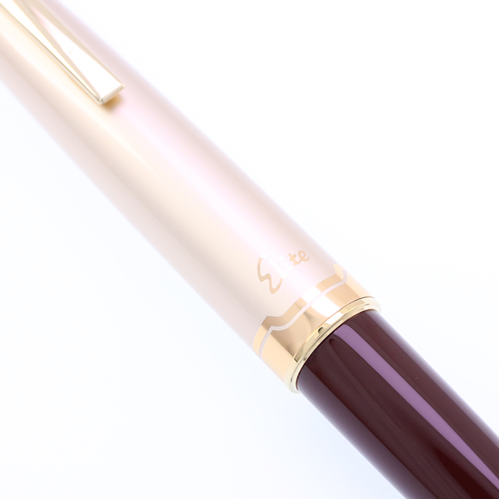 詳細ページ | 万年筆 ボールペンなど高級筆記具の販売・買取