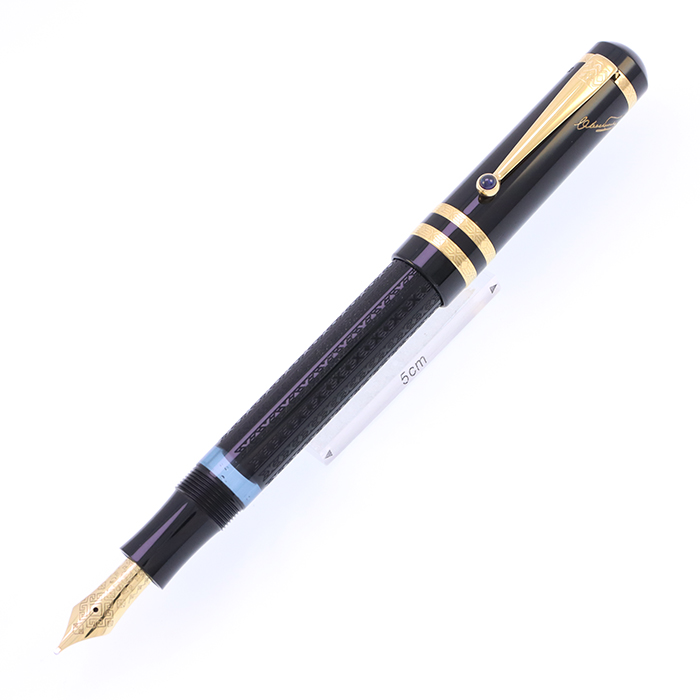 詳細ページ | 万年筆 ボールペンなど高級筆記具の販売・買取