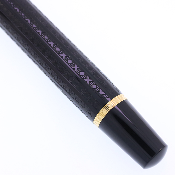 詳細ページ | 万年筆 ボールペンなど高級筆記具の販売・買取