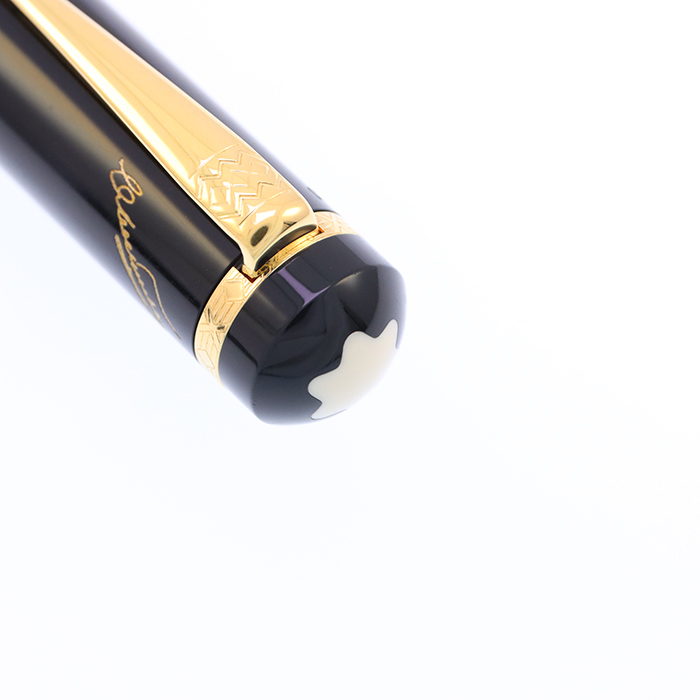詳細ページ | 万年筆 ボールペンなど高級筆記具の販売・買取