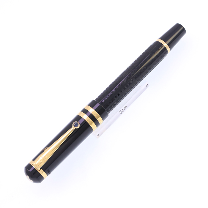 詳細ページ | 万年筆 ボールペンなど高級筆記具の販売・買取