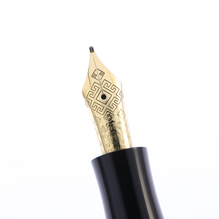 詳細ページ | 万年筆 ボールペンなど高級筆記具の販売・買取