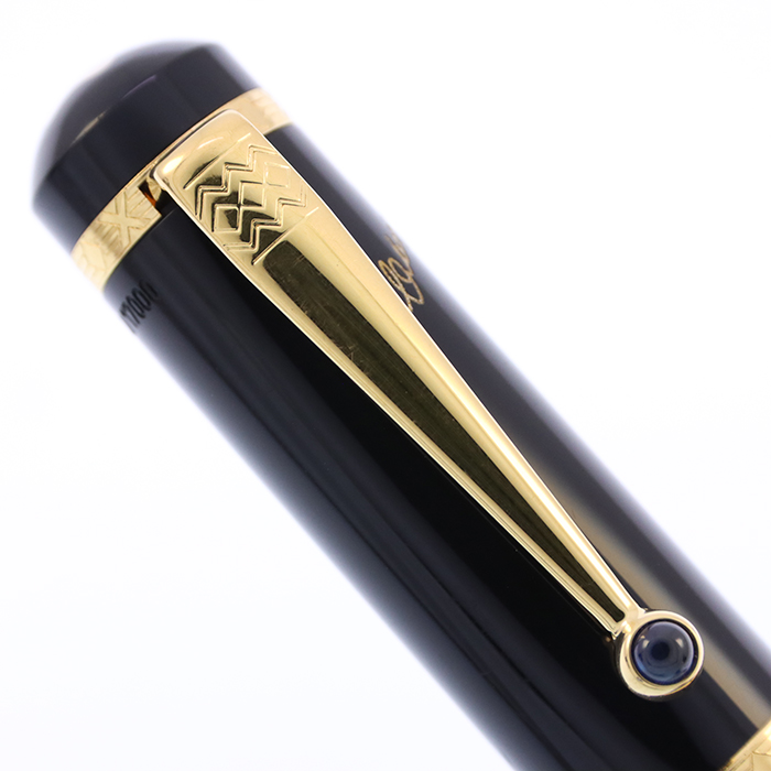 詳細ページ | 万年筆 ボールペンなど高級筆記具の販売・買取