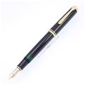 Pelikan ペリカン 万年筆 スーベレーン M800 ブラック EF