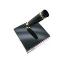 MONTBLANC モンブラン アクセサリ ペンスタンド #149用 #27149