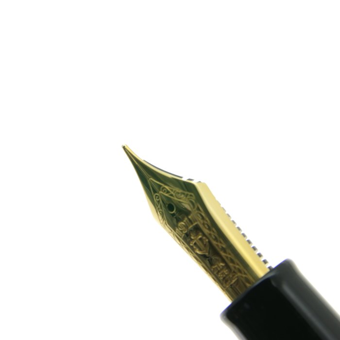 詳細ページ | 万年筆 ボールペンなど高級筆記具の販売・買取