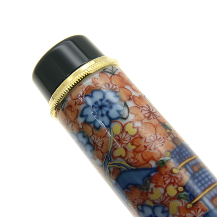 詳細ページ | 万年筆 ボールペンなど高級筆記具の販売・買取