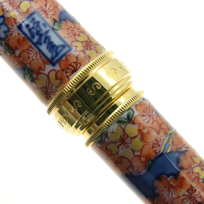 詳細ページ | 万年筆 ボールペンなど高級筆記具の販売・買取