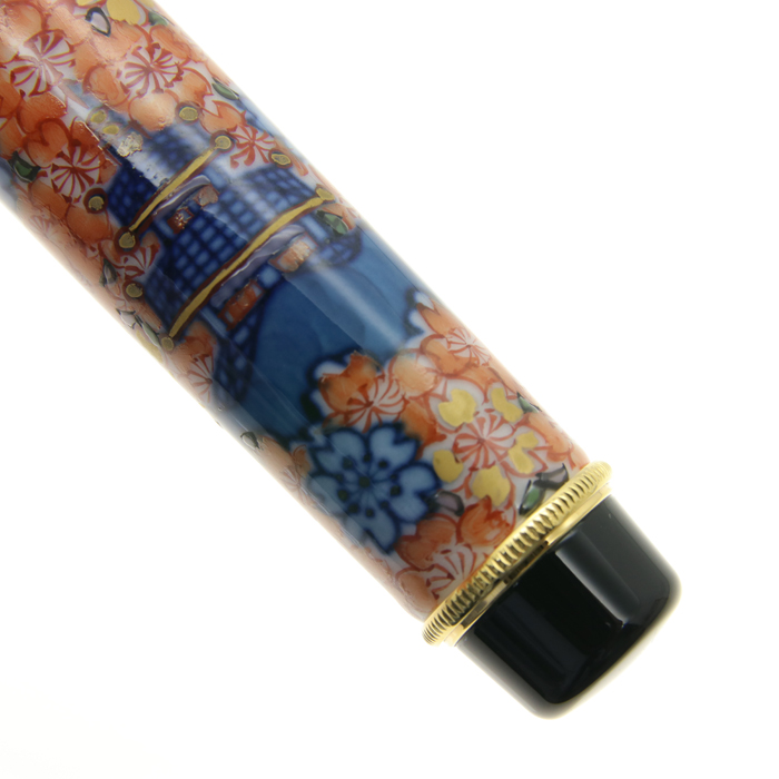 詳細ページ | 万年筆 ボールペンなど高級筆記具の販売・買取