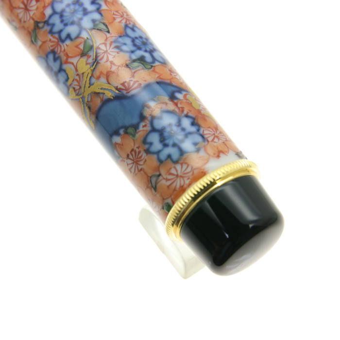 詳細ページ | 万年筆 ボールペンなど高級筆記具の販売・買取
