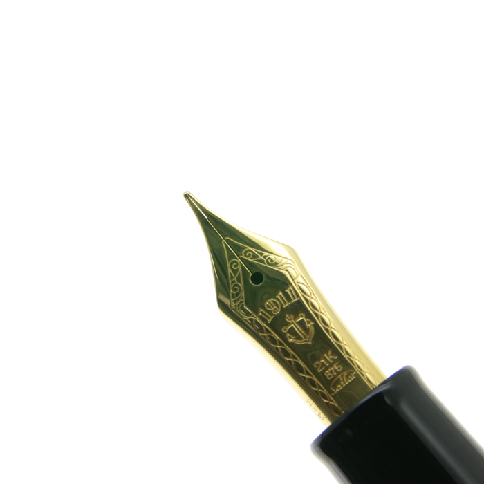 セーラー万年筆有田燒 10-3053_2_109e1b32-0231-4aa6-