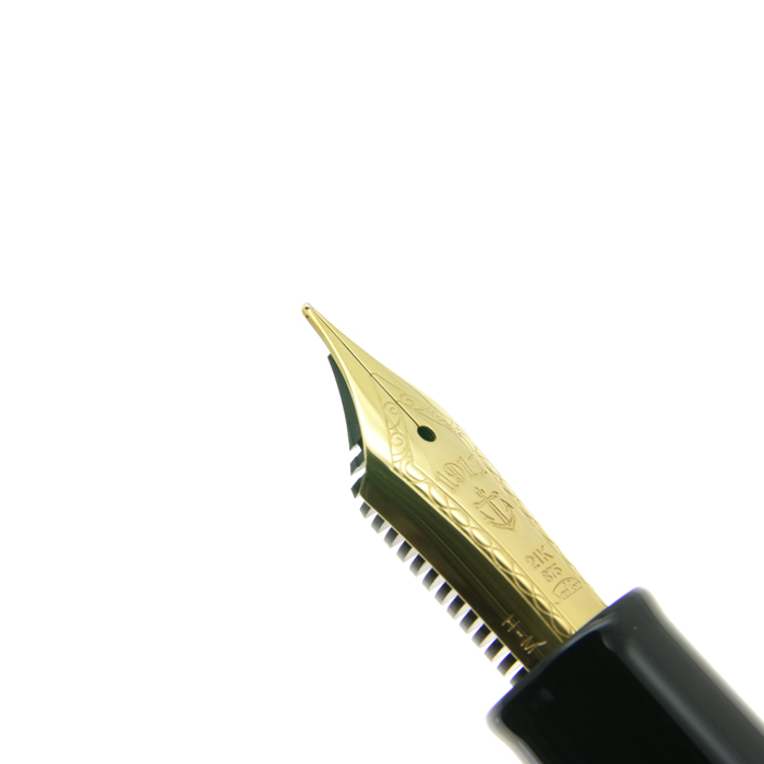 詳細ページ | 万年筆 ボールペンなど高級筆記具の販売・買取