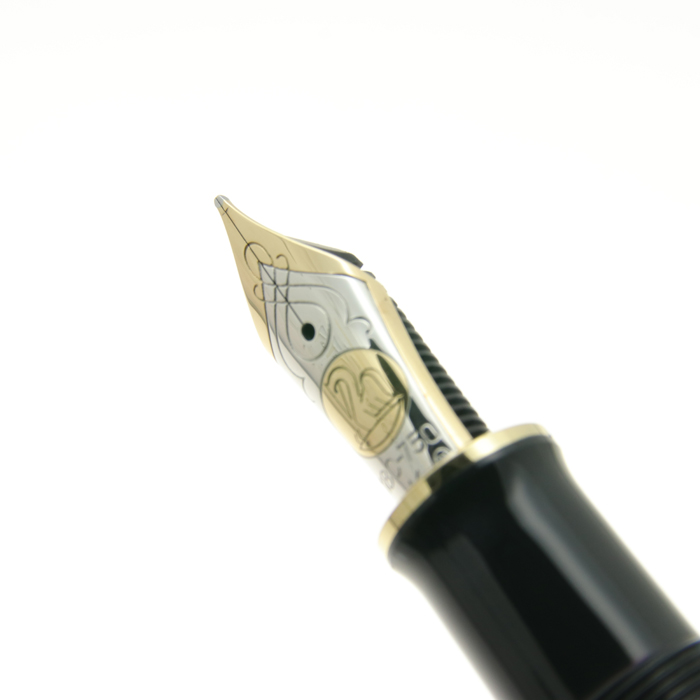 詳細ページ | 万年筆 ボールペンなど高級筆記具の販売・買取