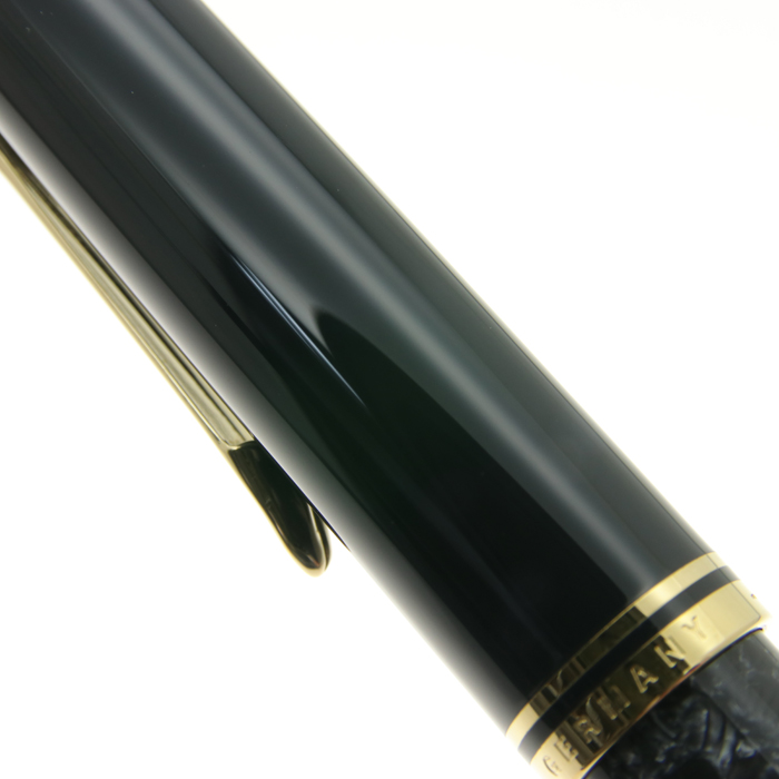 詳細ページ | 万年筆 ボールペンなど高級筆記具の販売・買取