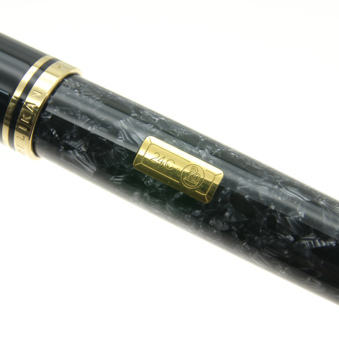 詳細ページ | 万年筆 ボールペンなど高級筆記具の販売・買取