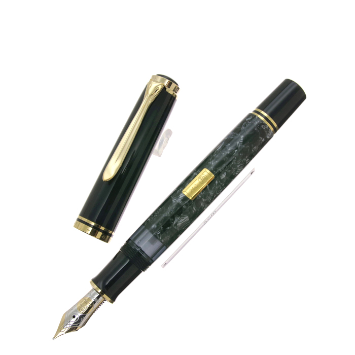 詳細ページ | 万年筆 ボールペンなど高級筆記具の販売・買取