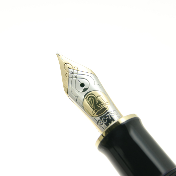 詳細ページ | 万年筆 ボールペンなど高級筆記具の販売・買取